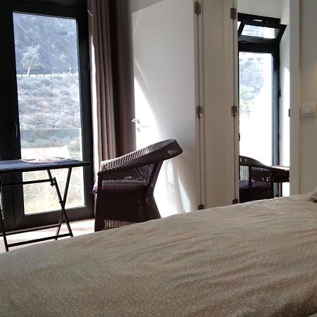 Casa De Isora Private Apartments 가라치코 외부 사진